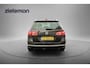 Volkswagen Passat Variant 1.6 TDI R-line - Panorama, Leer, Stoelverw. Afn. Trekhaak, Leer