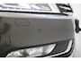 Volkswagen Passat Variant 1.6 TDI R-line - Panorama, Leer, Stoelverw. Afn. Trekhaak, Leer