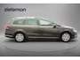 Volkswagen Passat Variant 1.6 TDI R-line - Panorama, Leer, Stoelverw. Afn. Trekhaak, Leer