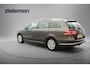 Volkswagen Passat Variant 1.6 TDI R-line - Panorama, Leer, Stoelverw. Afn. Trekhaak, Leer