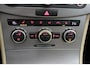 Volkswagen Passat Variant 1.6 TDI R-line - Panorama, Leer, Stoelverw. Afn. Trekhaak, Leer