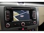 Volkswagen Passat Variant 1.6 TDI R-line - Panorama, Leer, Stoelverw. Afn. Trekhaak, Leer