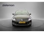 Volkswagen Passat Variant 1.6 TDI R-line - Panorama, Leer, Stoelverw. Afn. Trekhaak, Leer