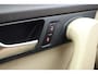 Volkswagen Passat Variant 1.6 TDI R-line - Panorama, Leer, Stoelverw. Afn. Trekhaak, Leer