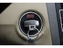 Volkswagen Passat Variant 1.6 TDI R-line - Panorama, Leer, Stoelverw. Afn. Trekhaak, Leer