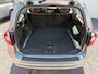 Volvo V70 2.0T Summum | 2010 | Youngtimer | Automaat |