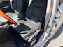 Volvo V70 2.0T Summum | 2010 | Youngtimer | Automaat |