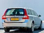 Volvo V70 2.0T Summum | 2010 | Youngtimer | Automaat |