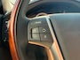 Volvo V70 2.0T Summum | 2010 | Youngtimer | Automaat |