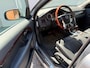 Volvo V70 2.0T Summum | 2010 | Youngtimer | Automaat |