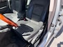 Volvo V70 2.0T Summum | 2010 | Youngtimer | Automaat |
