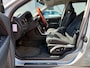 Volvo V70 2.0T Summum | 2010 | Youngtimer | Automaat |