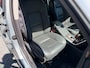 Volvo V70 2.0T Summum | 2010 | Youngtimer | Automaat |