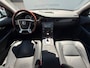 Volvo V70 2.0T Summum | 2010 | Youngtimer | Automaat |