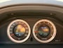 Volvo V70 2.0T Summum | 2010 | Youngtimer | Automaat |