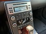 Volvo V70 2.0T Summum | 2010 | Youngtimer | Automaat |