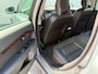 Volvo V70 2.0T Summum | 2010 | Youngtimer | Automaat |