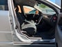 Volvo V70 2.0T Summum | 2010 | Youngtimer | Automaat |