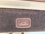 Volvo V70 2.0T Summum | 2010 | Youngtimer | Automaat |