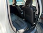 Volvo V70 2.0T Summum | 2010 | Youngtimer | Automaat |