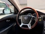 Volvo V70 2.0T Summum | 2010 | Youngtimer | Automaat |