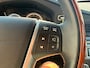 Volvo V70 2.0T Summum | 2010 | Youngtimer | Automaat |