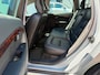 Volvo V70 2.0T Summum | 2010 | Youngtimer | Automaat |
