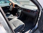 Volvo V70 2.0T Summum | 2010 | Youngtimer | Automaat |