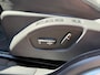 Volvo V70 2.0T Summum | 2010 | Youngtimer | Automaat |