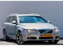 Volvo V70 2.0T Summum | 2010 | Youngtimer | Automaat |