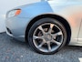 Volvo V70 2.0T Summum | 2010 | Youngtimer | Automaat |
