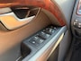 Volvo V70 2.0T Summum | 2010 | Youngtimer | Automaat |