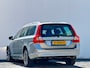 Volvo V70 2.0T Summum | 2010 | Youngtimer | Automaat |