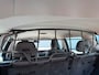 Volvo V70 2.0T Summum | 2010 | Youngtimer | Automaat |
