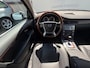 Volvo V70 2.0T Summum | 2010 | Youngtimer | Automaat |