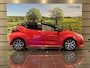 Toyota Yaris 1.5 Hybrid Launch Edition | Navigatie | Key less entry | 17" lm velgen | Privacyglas