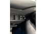 Toyota Yaris 1.5 Hybrid Launch Edition | Navigatie | Key less entry | 17" lm velgen | Privacyglas