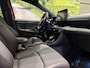 Toyota Yaris 1.5 Hybrid Launch Edition | Navigatie | Key less entry | 17" lm velgen | Privacyglas