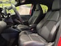 Toyota Yaris 1.5 Hybrid Launch Edition | Navigatie | Key less entry | 17" lm velgen | Privacyglas