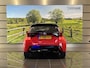 Toyota Yaris 1.5 Hybrid Launch Edition | Navigatie | Key less entry | 17" lm velgen | Privacyglas