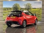 Toyota Yaris 1.5 Hybrid Launch Edition | Navigatie | Key less entry | 17" lm velgen | Privacyglas
