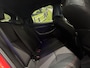 Toyota Yaris 1.5 Hybrid Launch Edition | Navigatie | Key less entry | 17" lm velgen | Privacyglas
