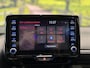 Toyota Yaris 1.5 Hybrid Launch Edition | Navigatie | Key less entry | 17" lm velgen | Privacyglas