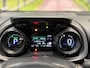 Toyota Yaris 1.5 Hybrid Launch Edition | Navigatie | Key less entry | 17" lm velgen | Privacyglas