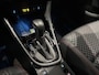 Toyota Yaris 1.5 Hybrid Launch Edition | Navigatie | Key less entry | 17" lm velgen | Privacyglas