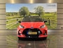 Toyota Yaris 1.5 Hybrid Launch Edition | Navigatie | Key less entry | 17" lm velgen | Privacyglas