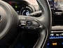 Toyota Yaris 1.5 Hybrid Launch Edition | Navigatie | Key less entry | 17" lm velgen | Privacyglas