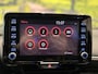 Toyota Yaris 1.5 Hybrid Launch Edition | Navigatie | Key less entry | 17" lm velgen | Privacyglas