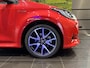 Toyota Yaris 1.5 Hybrid Launch Edition | Navigatie | Key less entry | 17" lm velgen | Privacyglas