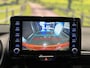 Toyota Yaris 1.5 Hybrid Launch Edition | Navigatie | Key less entry | 17" lm velgen | Privacyglas